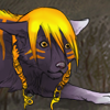 Custom companion for #8861: Art by Xylax #11549: Gives +5 Energy every 30 minutes Custom companion for #8861: Art by Xylax #11549: Gives +5 Energy every 30 minutes